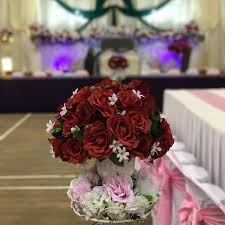 You can ask about something in the. Photos At Dewan Kekwa Seksyen 17 Jalan Jenjulung Seksyen 17