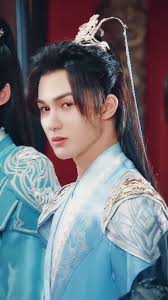 News About Chinese BL Drama