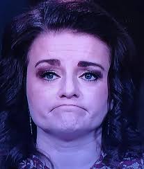 Yearly Behavior Review