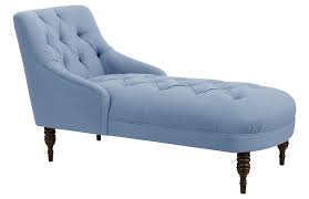Lbl Alttext Altthumbnailimage Tufted Chaise Lounge Chaise Lounge Furniture