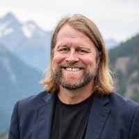 Top Real Estate Agents & Realtors in Ogden, UT for 2025 (Verified). Page