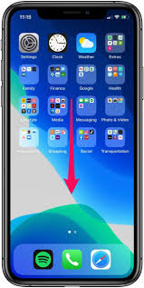 The apple app store icon is one of the constantly present applications on any iphone or ipod. How To Fix App Store Icon Missing On The Iphone