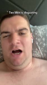 Exploring Authentic Mexican Food in Texas