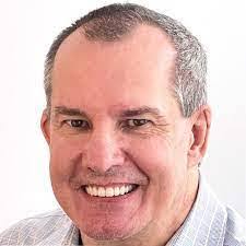 Richard Thweatt's Instagram, Twitter & Facebook