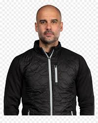 Josep guardiola fc bayern munich orator information utah, others transparent background png clipart. Pep Guardiola White Background Hd Png Download Vhv