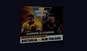 Watch sky sports f1 free online in hd. New Zealand Vs Australia Live Stream Reddit Game 3