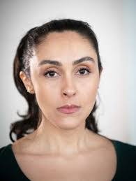 Merle Mohr's Instagram, Twitter & Facebook