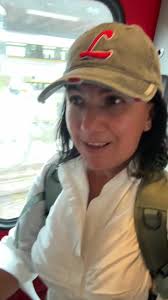 Ehokena🤣🤣#indiecita45 #indiecita #parati#parati