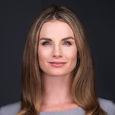 07/28/16) Hecla Mining: A Silver Lining