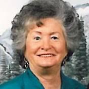 Search Katie Mclemore Obituaries and Funeral Services