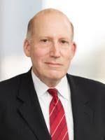 David Schack's Instagram, Twitter & Facebook