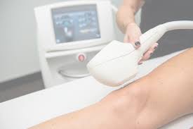 Dark, thick hairs respond particularly well to ipl hair removal. Permanent Hair Removal Tay Medispa