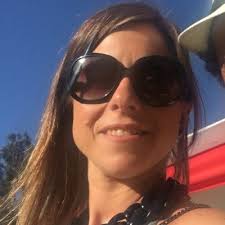 Maite Rivera (@MaiteRiveraM)