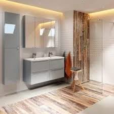 Simple le meuble de salle de bains goodhome imandra ! Ù…Ù„ÙŠÙ…ØªØ± Ù‚Ù Ø­Ø§Ø¯Ø«Ø© Ø£Ùˆ Ø­Ø¯Ø« Zestawy Lazienkowe Castorama Pleasantgroveumc Net