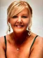 Condolence Book for Marilyn O'Connor (Cavan Town, Cavan)