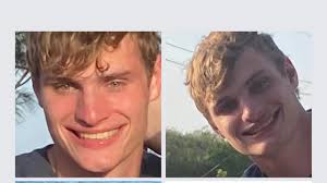 Profile for Discover the lost