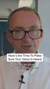 Davie Robertson, Assistant Secretary (Postal), speaks from last weeks  National Briefing about the need to come together as a union.