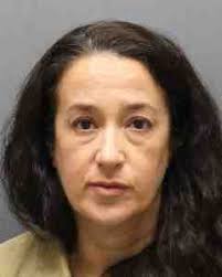 NYPD Shrink Who Police Say Shot Her Husband in His Sleep Has Been Indicted 