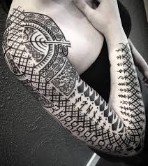 25,797 likes · 163 talking about this. Vikings Tattoos By Peter Walrus Madsen A Mash Up Of Nordic Folk Art And Geometry Viking Tattoo Sleeve Norse Tattoo Scandinavian Tattoo