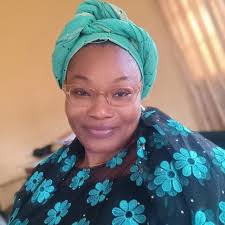 It is with great sadness that we announce the death of our IRE teacher , Mr  Ahmed. Also known as AbdulRazzak Hussein. The corpse is at his daughters '  place opp Memon