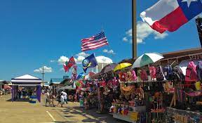 Save money & book with tripadvisor, the world's largest travel website. Traders Village Grand Prairie Tx Mapio Net