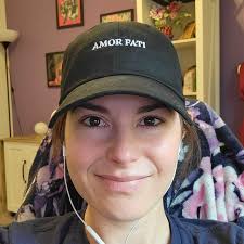 Socrates Ancient Greek Philosopher Two-tone Coffee 11oz Mug, Know Thyself,  the Unexamined Life,philosophy Graduation Gift for Her Him