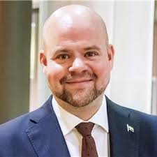 Mjölk är guld värt för Kalifornien