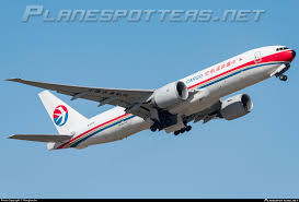 China cargo airlines is located at 648 w field rd, san francisco, ca 94128. B 2078 China Cargo Airlines Boeing 777 F6n Photo By Wanghaobo Id 1050140 Planespotters Net