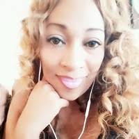 20+ "Chandra Bailey" profiles