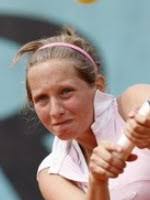 H2H Reka-Luca Jani Vs Briana Szabo stats, prediction, head to head, and draw