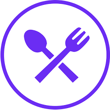 Search for static and animated icons with consistent quality. Marvy Co How To Apply Ar Vr Into Food Beverage F B Industry