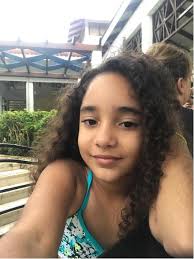 World Day of Theatre and Performance for Children and Young People 2024