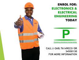 Get reviews, hours, directions, coupons and more for providence training institute at 9189 n 59th ave ste 2, glendale, az 85302. Providence International Training Institute Home Facebook