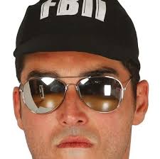 Police Sunglasses FOR SALE!