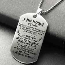 A Mia Moglie Parole Trova Le Parole Amore