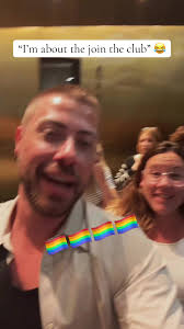 Vacations, money, sleep, peace… shall i continue 😂 #lgbt #lgbtq #lgbt...