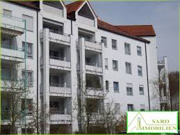 3 Zimmer Wohnung Zum Verkauf Valentin Kindlin Str 2 14 86899 Landsberg Am Lech Landsberg Am Lech Kreis Mapio Net