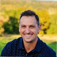 Scott Cross Email & Phone Number