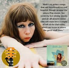 Now we'll finally figure it out… “Wall” streaming now 📻 #americana  #rocknroll #songwriter