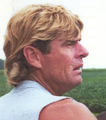 Timothy Cory Obituary (1959