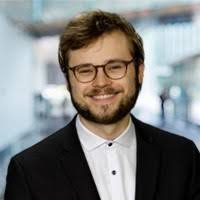 800+ "Weisheit" profiles