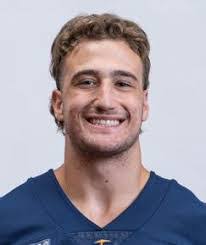 Tramaine Thompson's Instagram, Twitter & Facebook