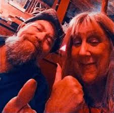 So happy to join the wonderful group of people at ”Creative Mercantile”.  Jenee, you are so accommodating, and a joy to work with! If you've not been  in for a visit yet,