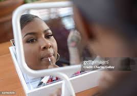 29 Joya Jackson Stock Photos, High-Res Pictures, and Images