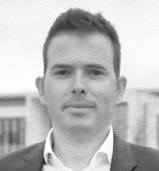 CULS Magazine 2022 by Cambridge University Land Society