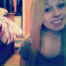 allison melvin (allisonmelvin)