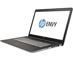 4 out of 5 stars with 1 ratings. Biareview Com Hp Envy 17