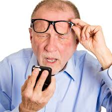 Premier Ophthalmology |