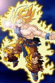 Cerca nel più grande indice di testi integrali mai esistito. Goku Hintergrund Lade Auf Dein Handy Von Phoneky Herunter