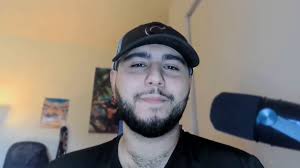 @patdannamma's video Tweet